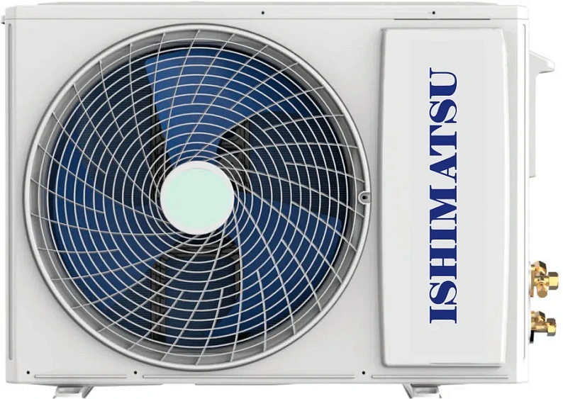 Сплит-система ISHIMATSU ARK-09I WIFI