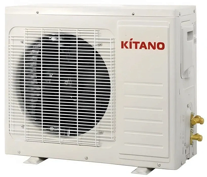 Сплит-система KITANO KC-Roka IV-18A