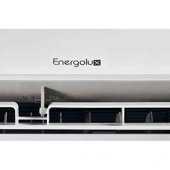 Сплит-система ENERGOLUX SAS07BN2-AI/SAU07BN2-AI-LE