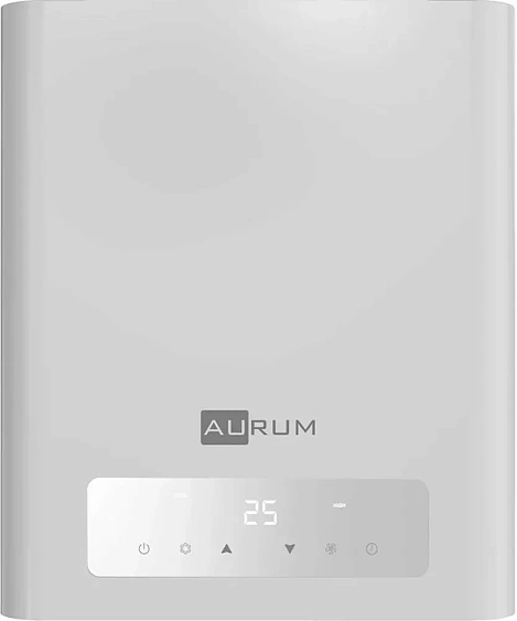 Кондиционер AURUM ARC09-PCNPE1