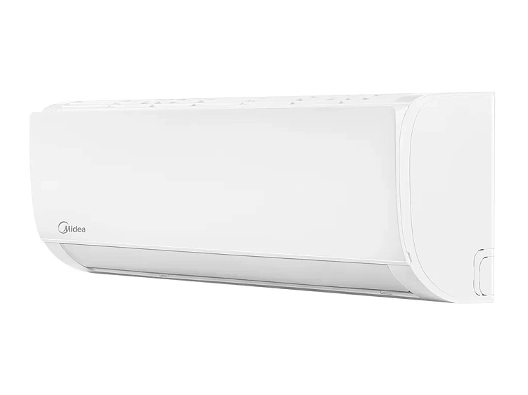 Сплит-система MIDEA MSFRW-12HRN8-I/MSFR-12HRN8-O