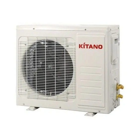 Сплит-система KITANO KC-Montaro IV-18A