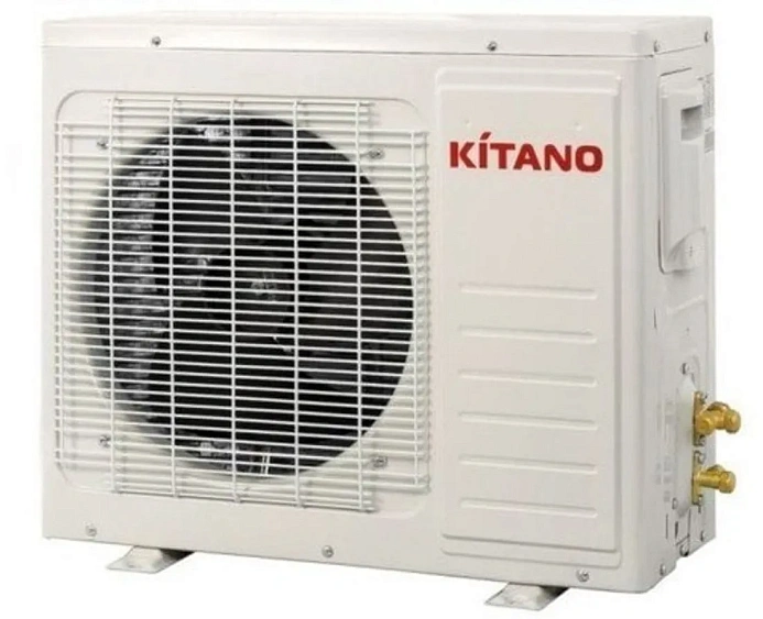 Сплит-система KITANO KC-Montaro IV-18B