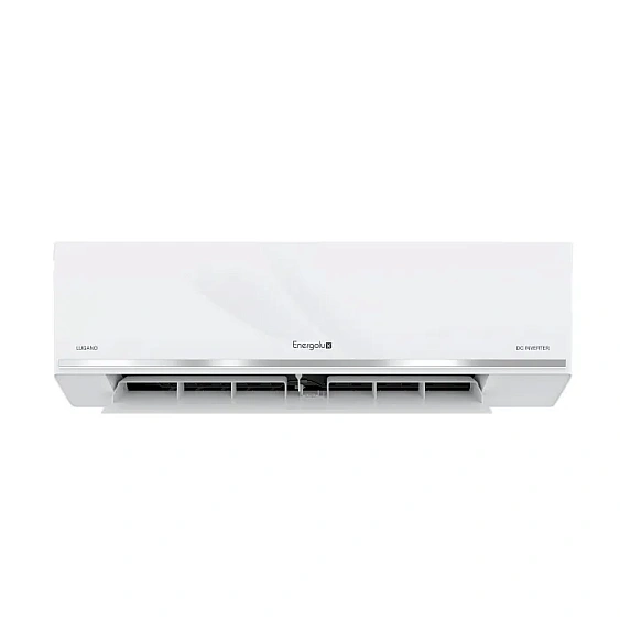 Сплит-система ENERGOLUX SAS09DL2-AI/SAU09DL2-AI