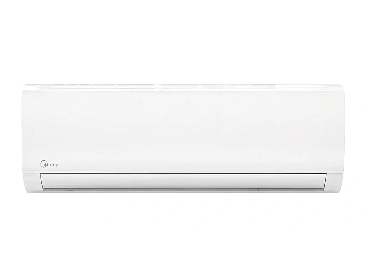 Сплит-система MIDEA MSFRW-09HRN8-I/MSFR-09HRN8-O
