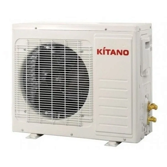 Сплит-система KITANO KC-Montaro IV-24В
