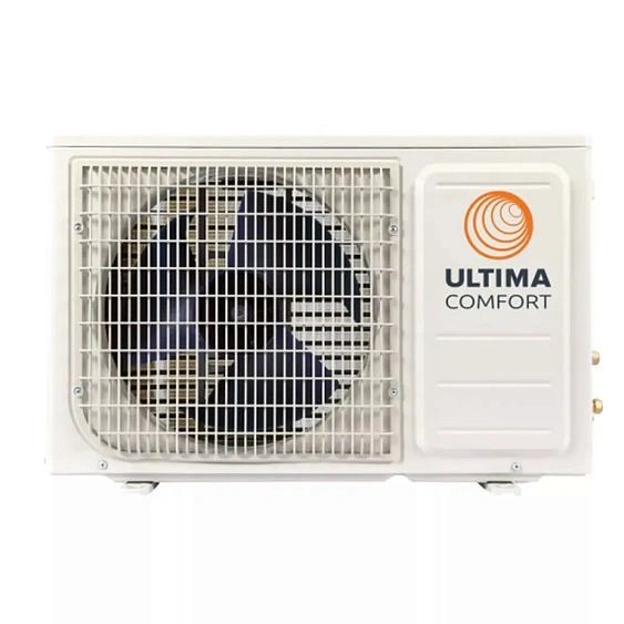 Сплит-система ULTIMA COMFORT Impreza IMP-12PN-IN/IMP-12PN-OUT