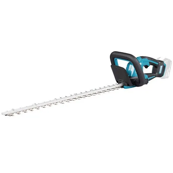 Кусторез MAKITA DUH606Z