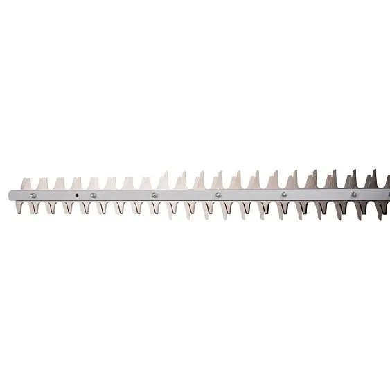 Кусторез MAKITA UH021GD101