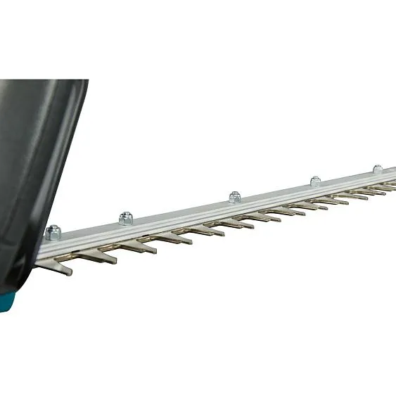 Кусторез MAKITA UH020GD101