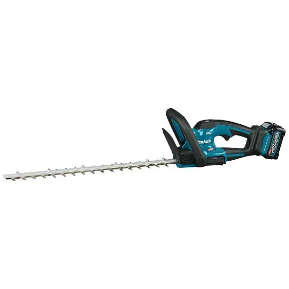 Кусторез MAKITA UH020GD101