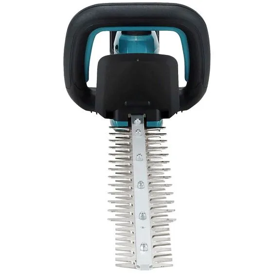 Кусторез MAKITA UH020GZ