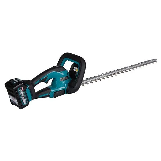 Кусторез MAKITA UH021GD101