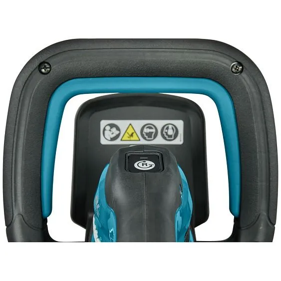 Кусторез MAKITA UH020GD101