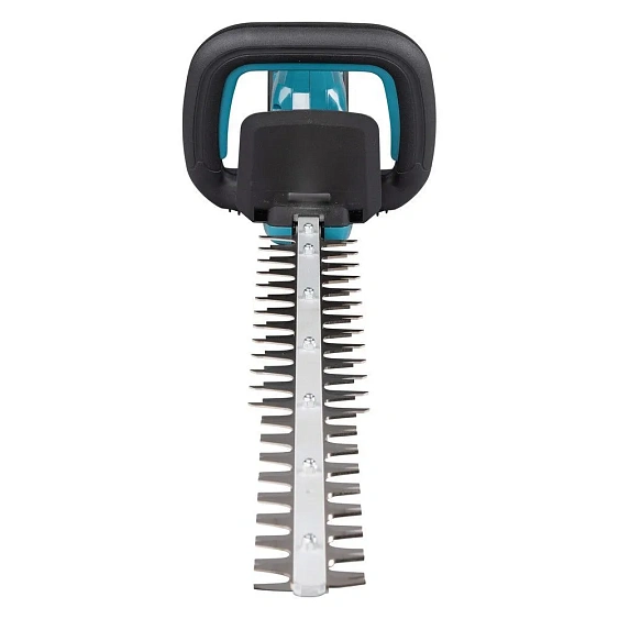 Кусторез MAKITA DUH606Z