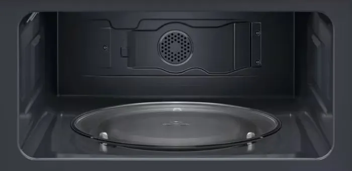 Микроволновая печь ELECTROLUX LVM6E46Z