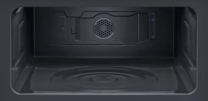 Микроволновая печь ELECTROLUX LVM6E46Z