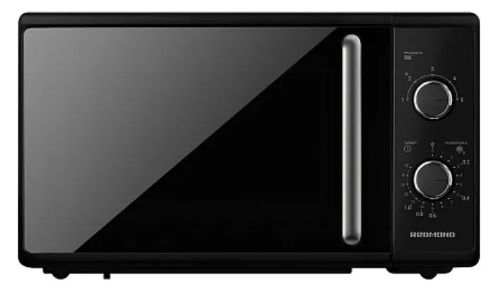 Микроволновая печь REDMOND MW2900