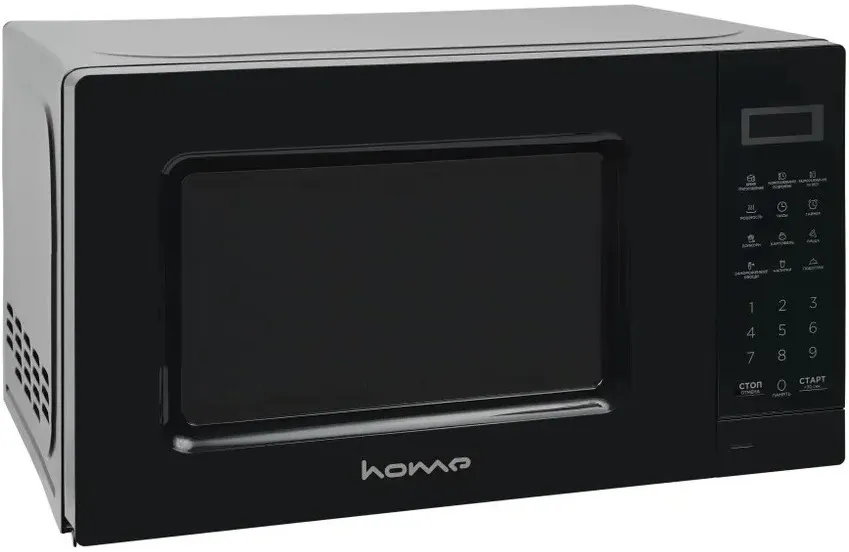 Микроволновая печь HOME HDM207BB