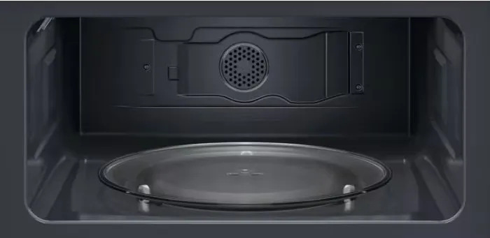 Микроволновая печь ELECTROLUX LVM6E46Z