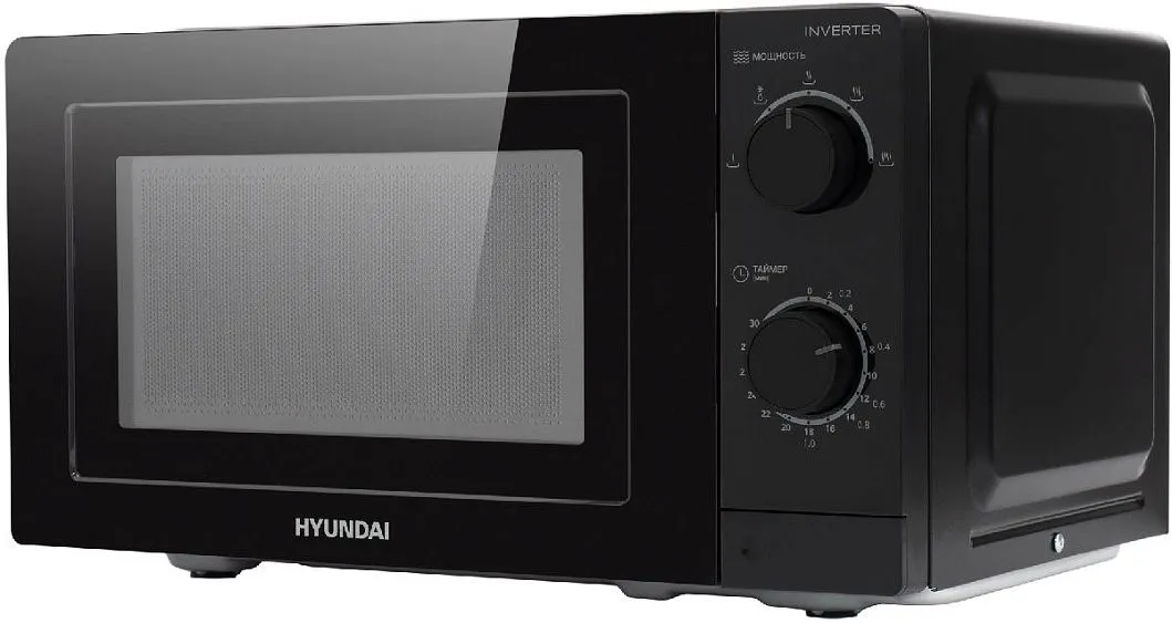 Микроволновая печь HYUNDAI HYM-M2093