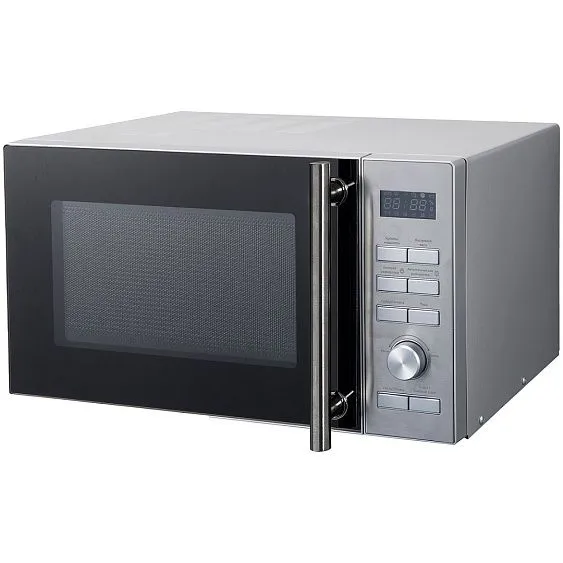Микроволновая печь ARDO MNZ23-ES2