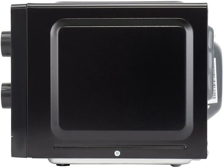 Микроволновая печь HYUNDAI HYM-M2093