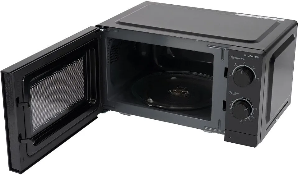 Микроволновая печь HYUNDAI HYM-M2093