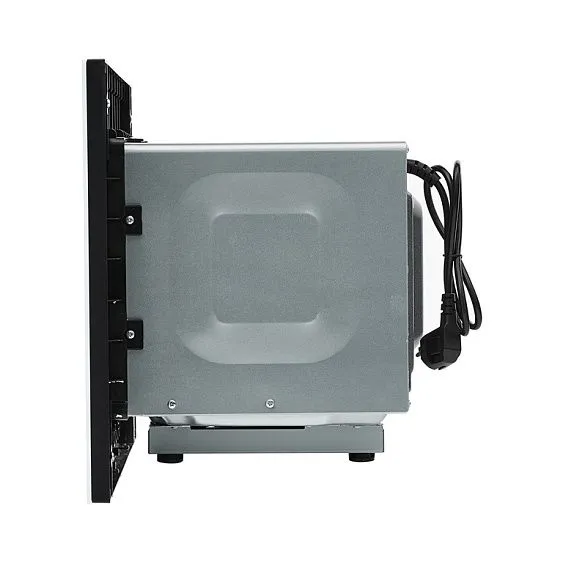 Микроволновая печь AKPO MEA 2001 Flat WH