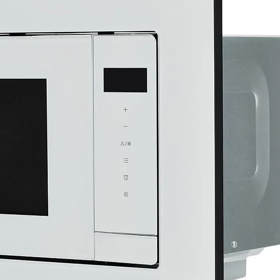 Микроволновая печь AKPO MEA 2001 Flat WH