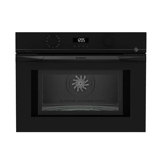 Микроволновая печь DE DIETRICH DKE4220B