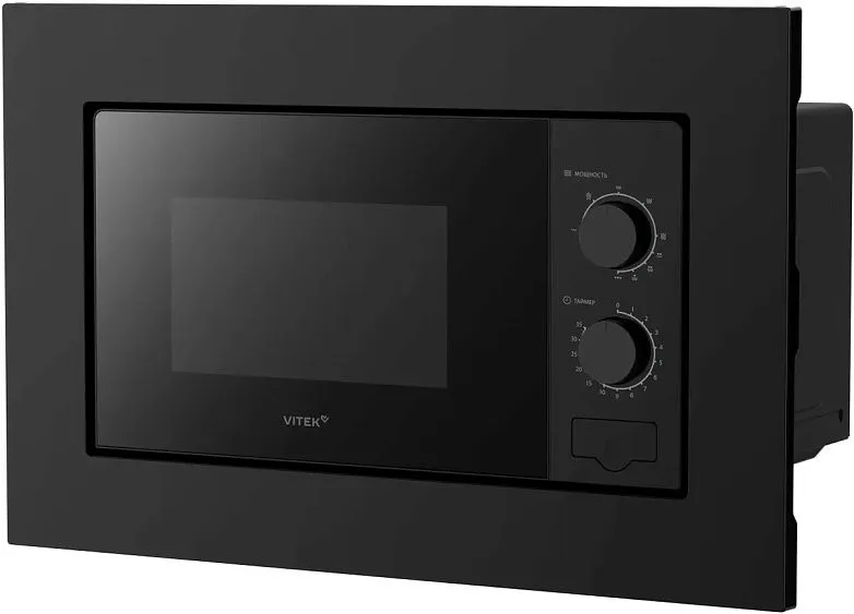 Микроволновая печь VITEK VBMW 2030 BG