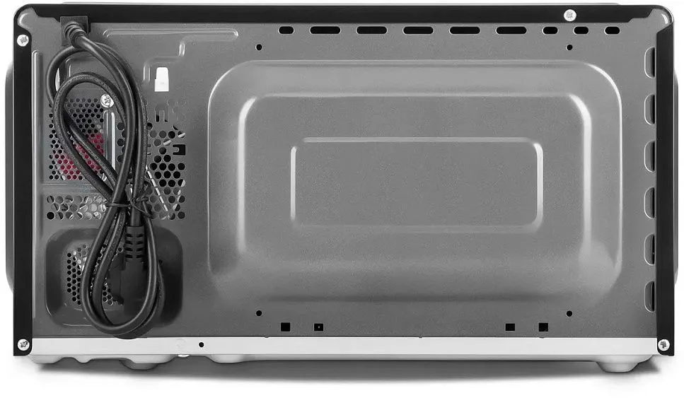 Микроволновая печь VITEK VT-MW0220