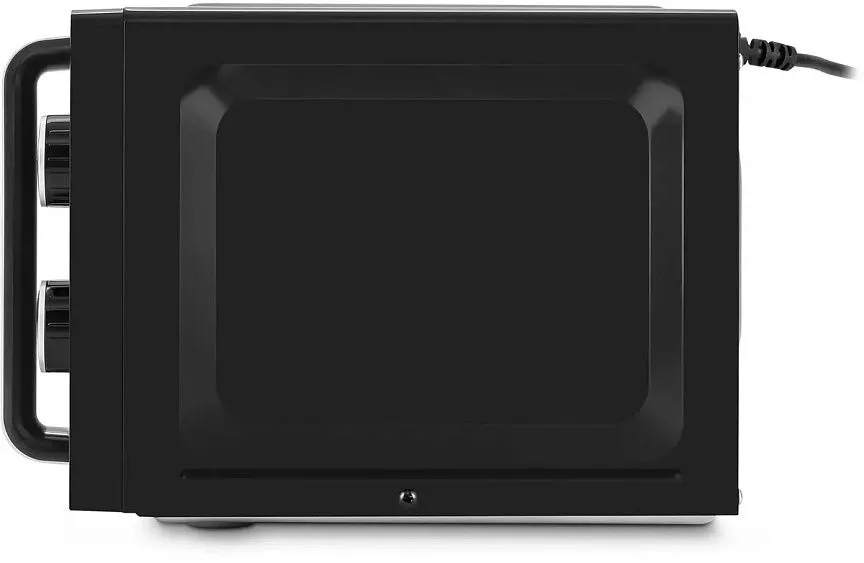 Микроволновая печь VITEK VT-MW0220