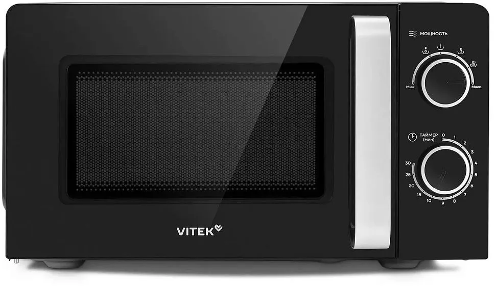 Микроволновая печь VITEK VT-MW0220