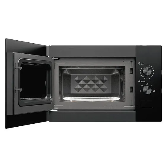 Микроволновая печь MONSHER MMH 1015 Noir