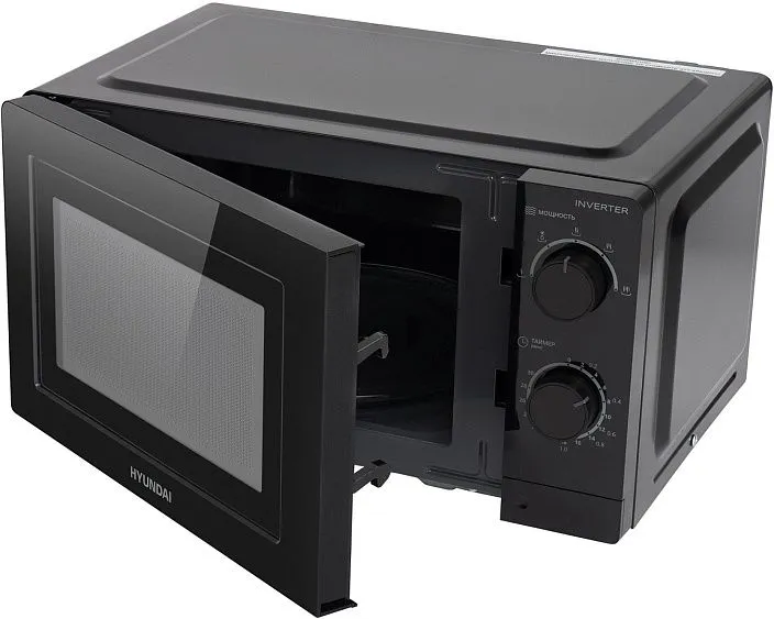 Микроволновая печь HYUNDAI HYM-M2093