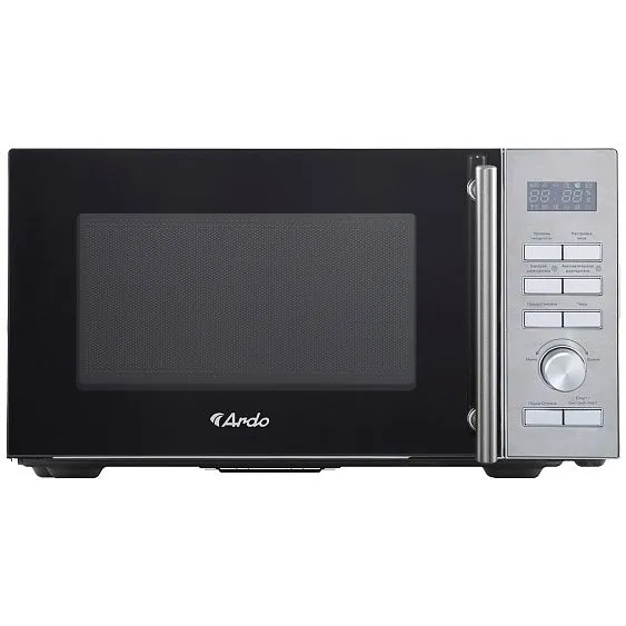 Микроволновая печь ARDO MNZ23-ES2