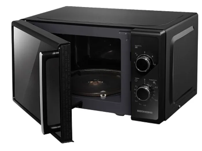 Микроволновая печь REDMOND MW2900