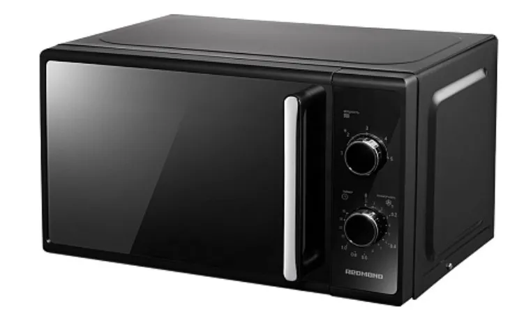 Микроволновая печь REDMOND MW2900