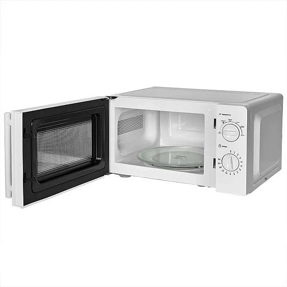 Микроволновая печь DELTA DL-86L20 белый