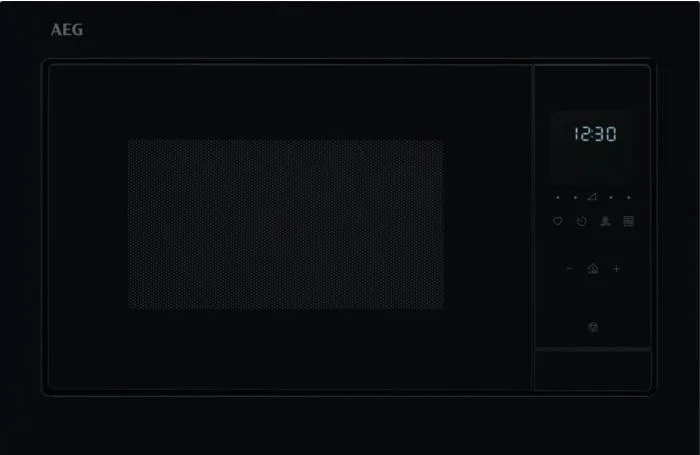 Микроволновая печь AEG OS5GM251EB