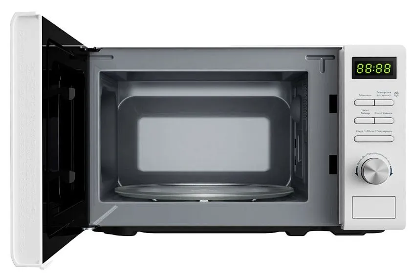 Микроволновая печь ARDO MEA20-EW2