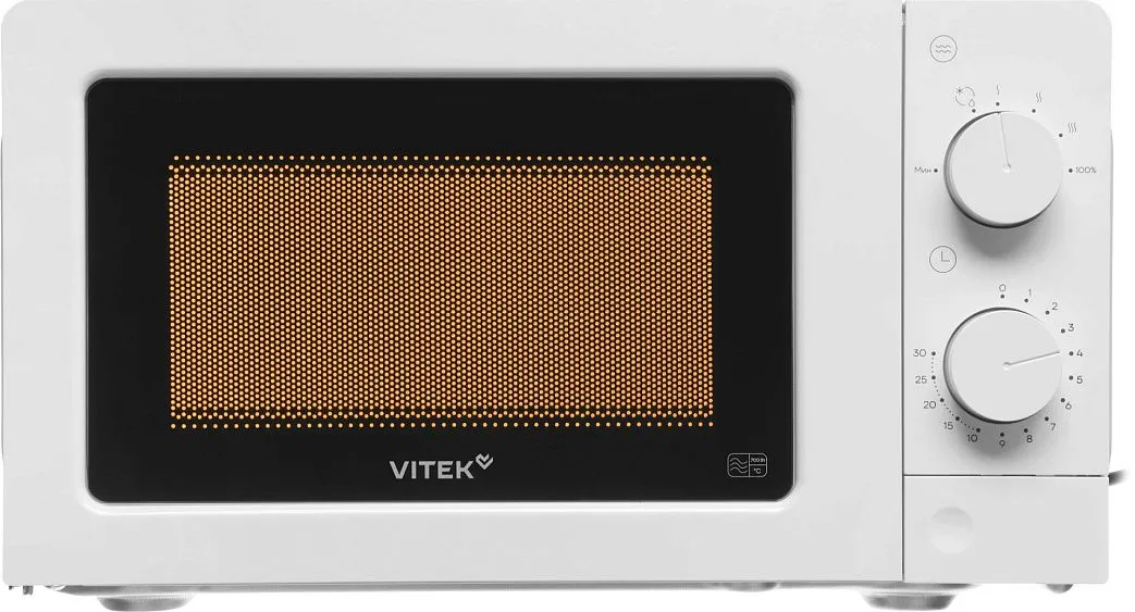Микроволновая печь VITEK VT-MW0820