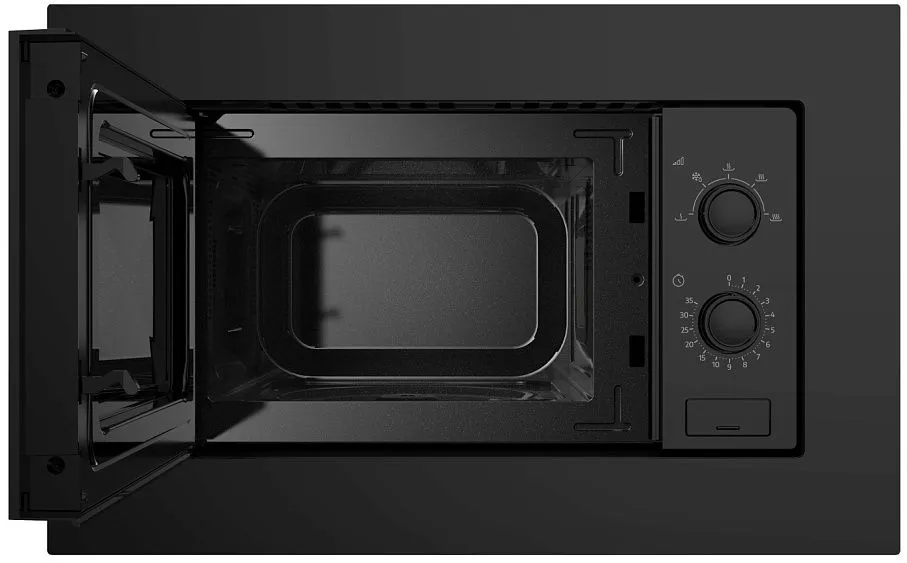 Микроволновая печь BEKO BMOB20102CB