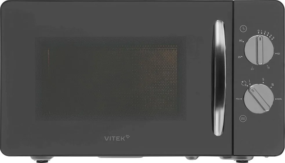 Микроволновая печь VITEK VT-MW1320