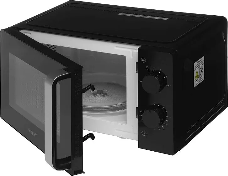 Микроволновая печь VITEK VT-MW1020