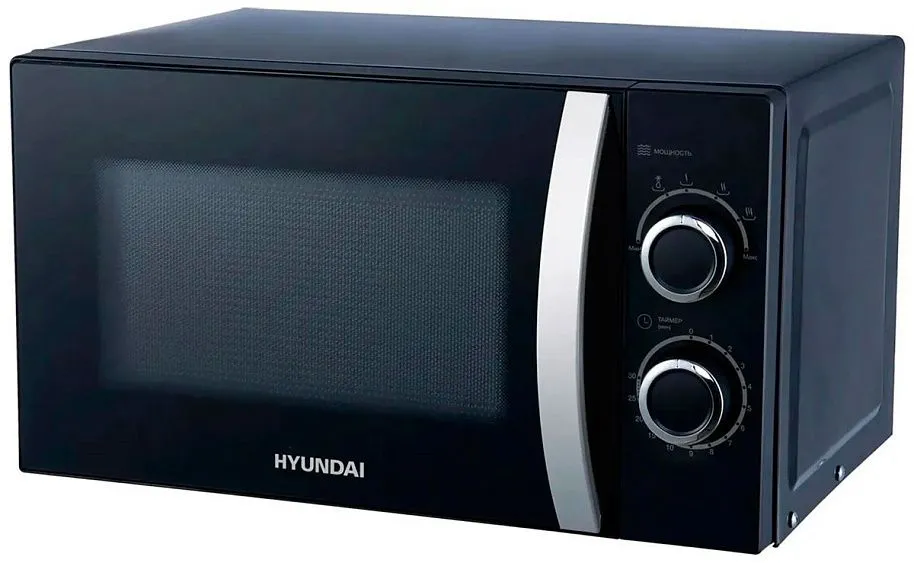 Микроволновая печь HYUNDAI HYM-M2055