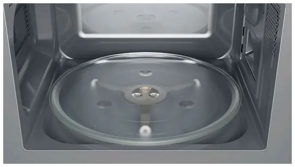 Микроволновая печь ARDO MEA20-EW2