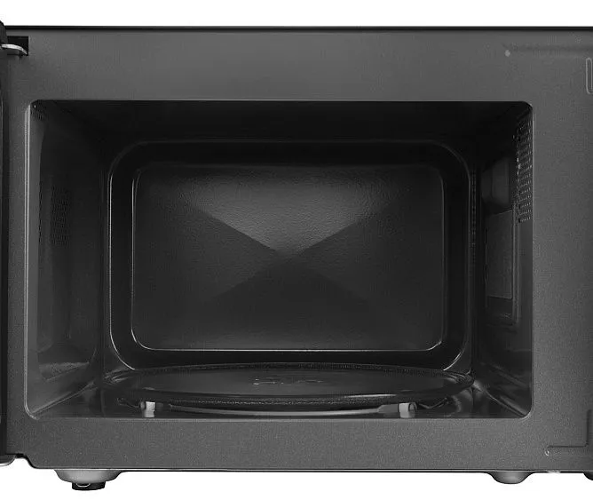 Микроволновая печь WILLMARK WMO-206SG